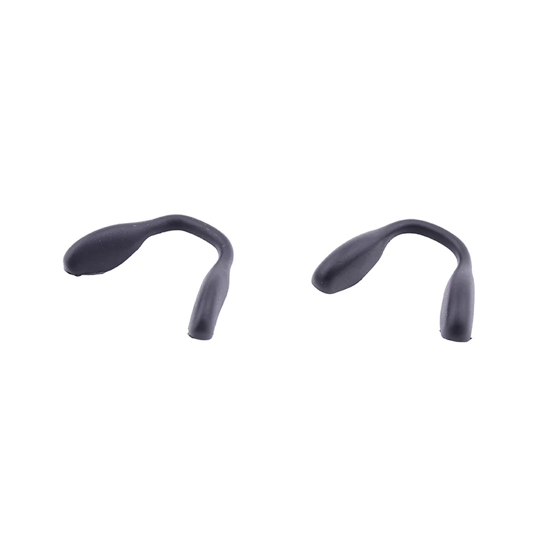 Oakley OO9416 스플릿 샷 OO9360 9361 9369 9371 9382 9387 9390 9391 CROSSRANGE 선글라스 미끄럼 방지 고무용 Livestrong 코 패드
