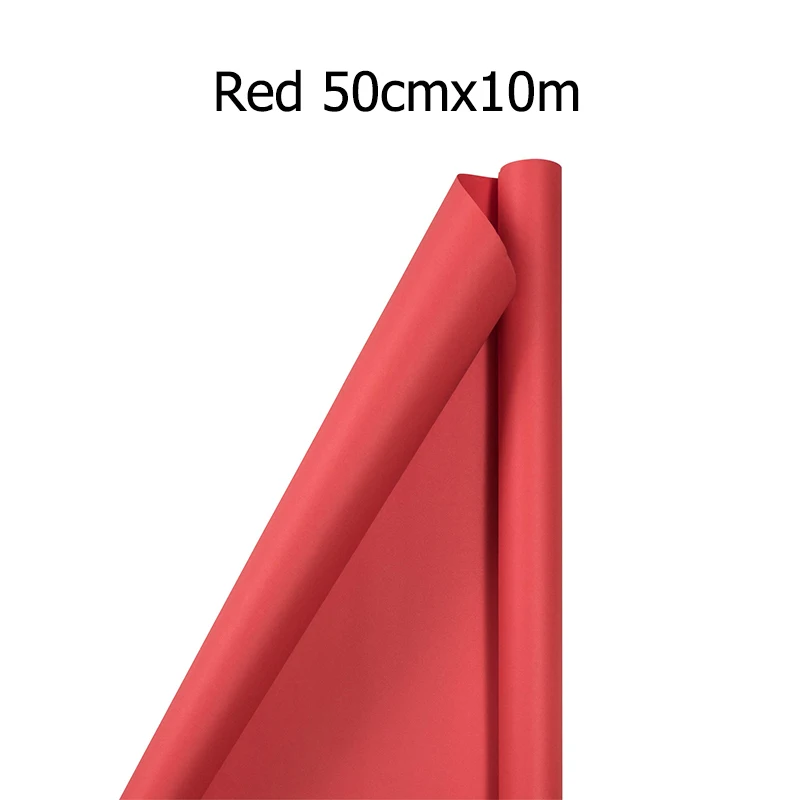 Rollo De Papel De Regalo PATIKIL Papel De Envolver 15"x400" (33') 80 GSM Rollo De Papel Kraft Carton Pluma 100x70