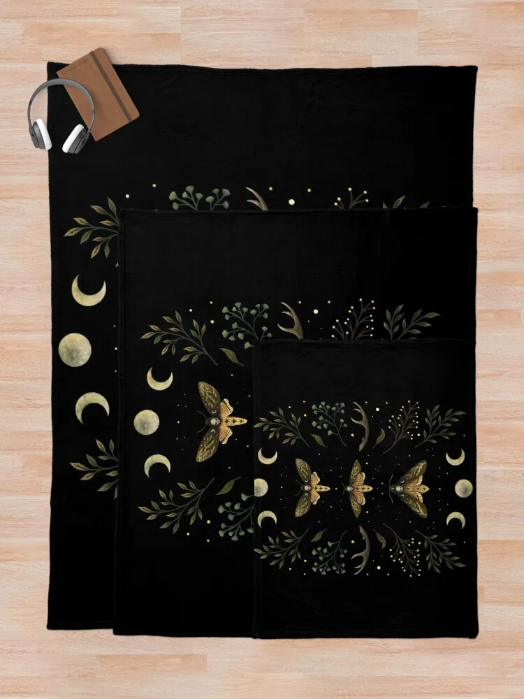 ������ �Ӹ� ���� ����Ʈ ����Ŷ, ���� ����Ŷ ��Ƽ�� ����Ŷ