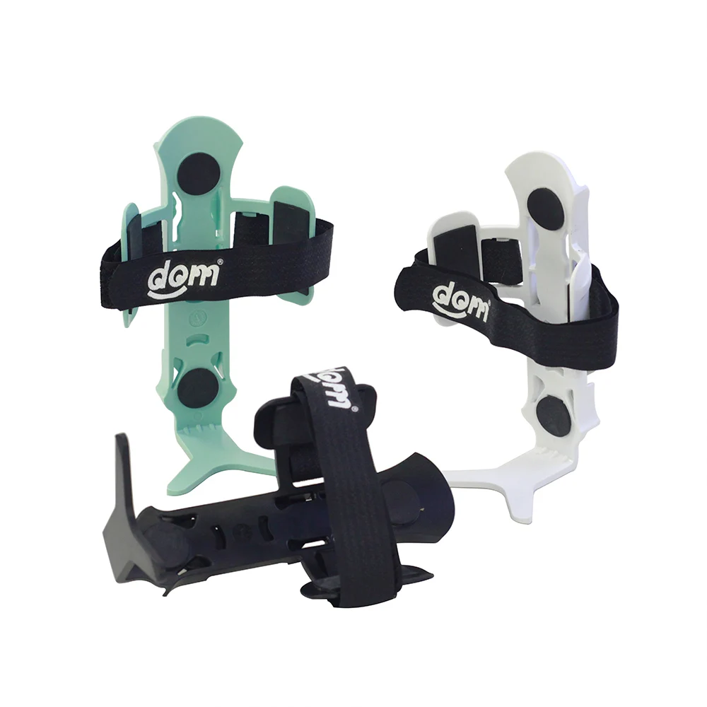 

Monkii Cage for Brompton Road MTB PIKES Folding Bicycle Bottle Cage Bike Universal Bottle Cages 47g