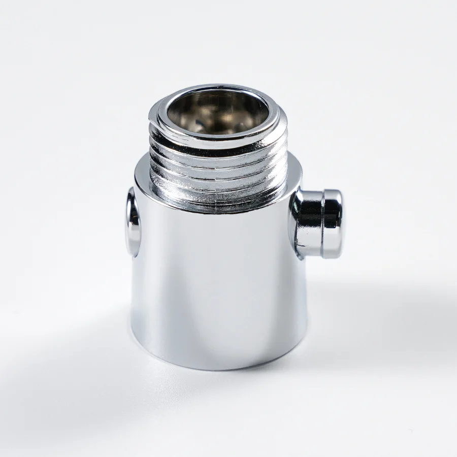 Anal Washer Shower Nozzle Enema Cleaning Metal Vaginal Wash Douche Sex Toys for Couples Adult Games Erotic Sex Shop