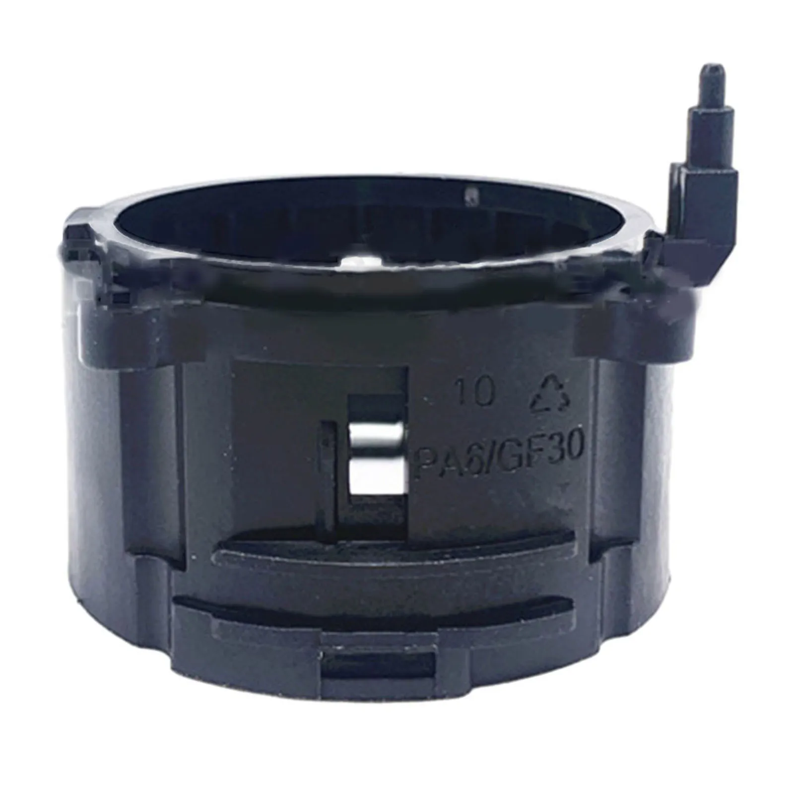 

Пластиковая сменная коробка передач для DCD771/DCD776/DCD734, аксессуары для коробки передач N218316