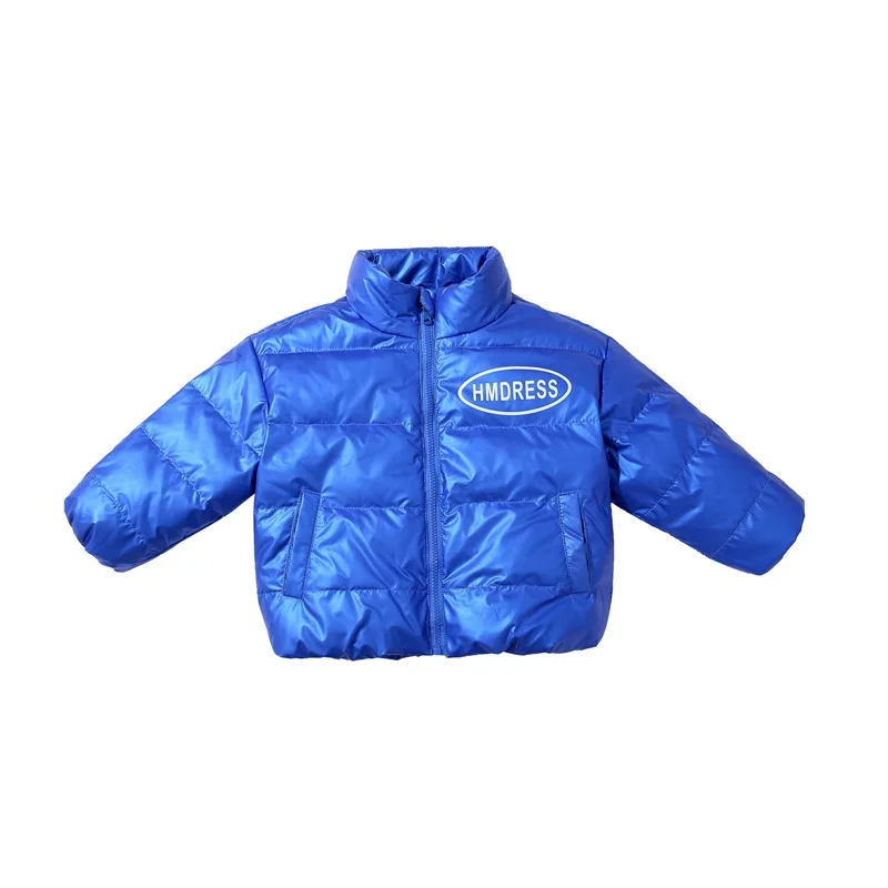 ���ƿ� ȭ��Ʈ �� �ٿ� ��Ʈ, ���� �Ƶ���, ���ƿ� ��Ŷ, �ܿ�