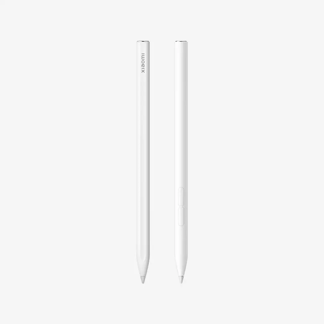 期間限定値下げ　新品Xiaomi Pencil Penシャオミペン純正品ホワイト Original Xiaomi Stylus Pen 2nd Generation Smart Pen For Xiaomi Mi