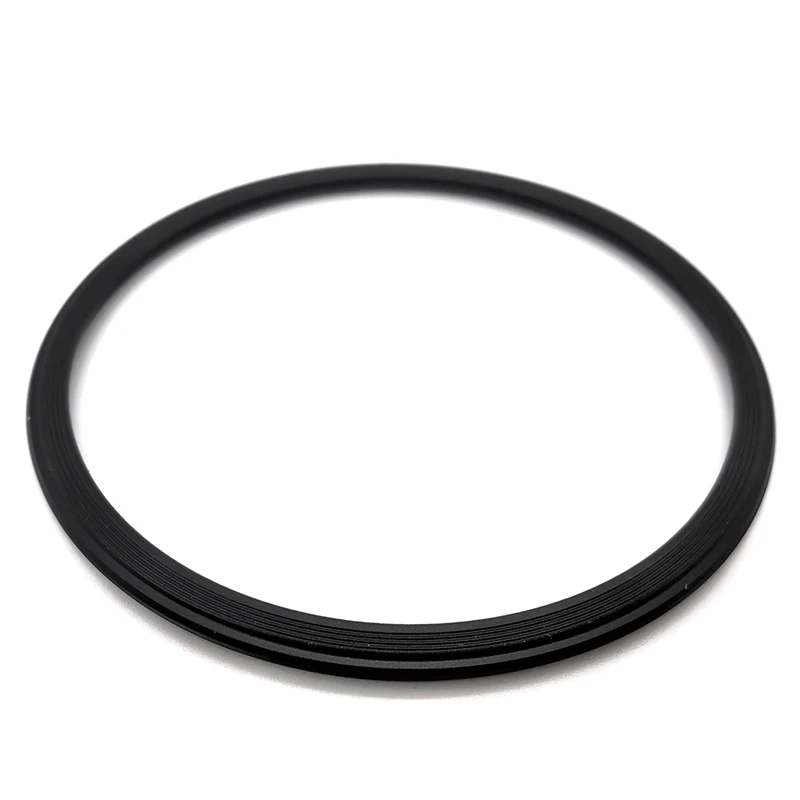 

Новинка для Sony SEL2470GM FE24-70 F2.8 бленда объектива