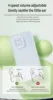 Children Multi-mode Touchscreen Simulation Iphone Model Early Education Toys Mobile Phone Music Phone  Intellectual Development 4