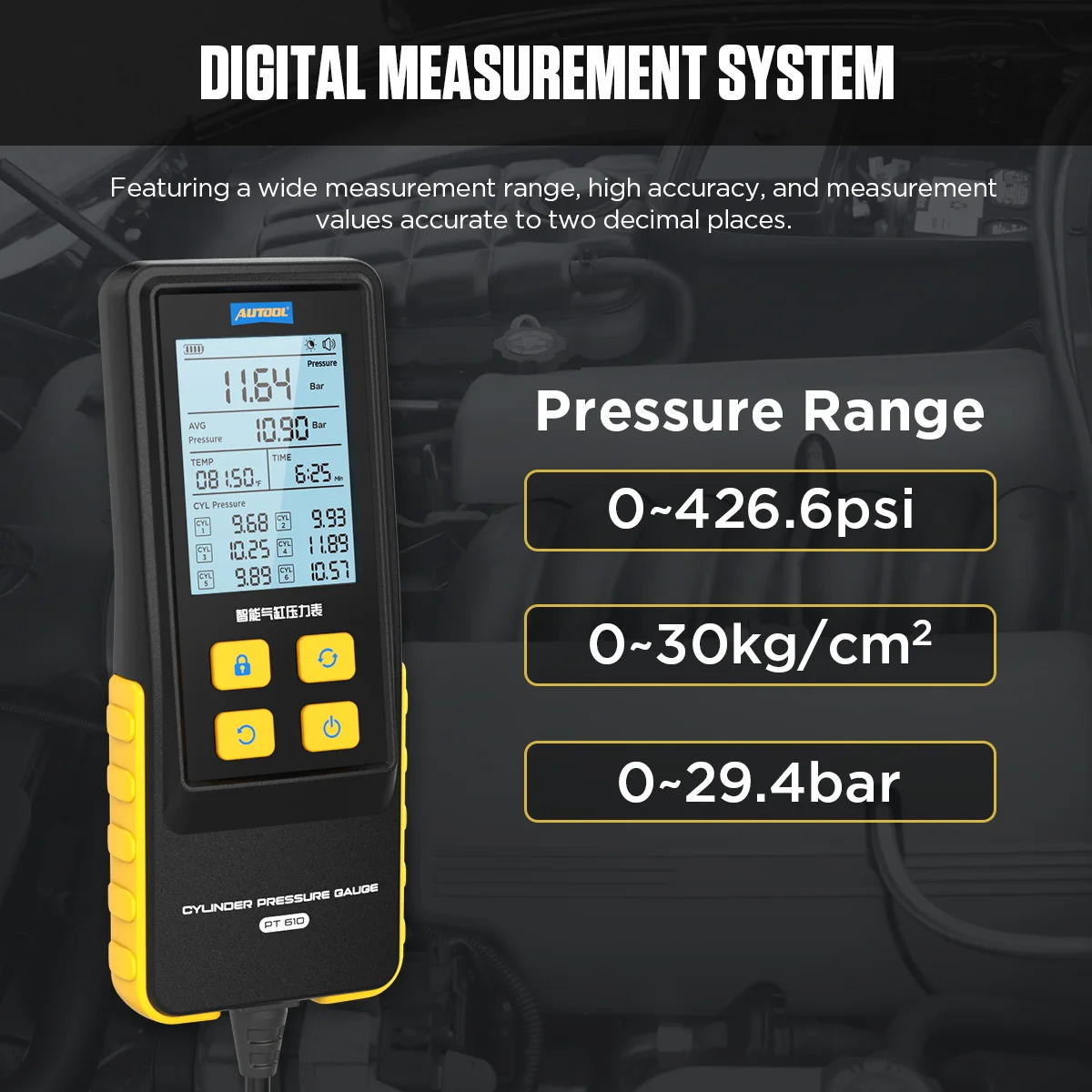 dsc-products