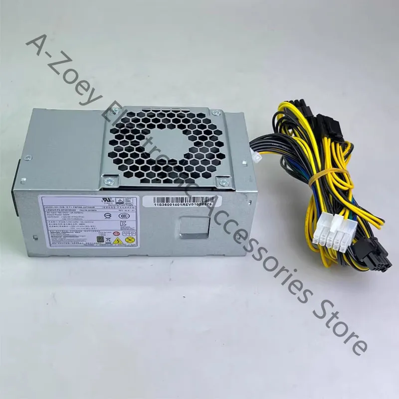 새로운 전원 공급 장치 FSP500-20TGBAB 10P+8P+(6P+2P*2) GBAB M310 M410 M415 M510 M610 B415 HK280-72PP PCG010 PCE025 PA-2221-3
