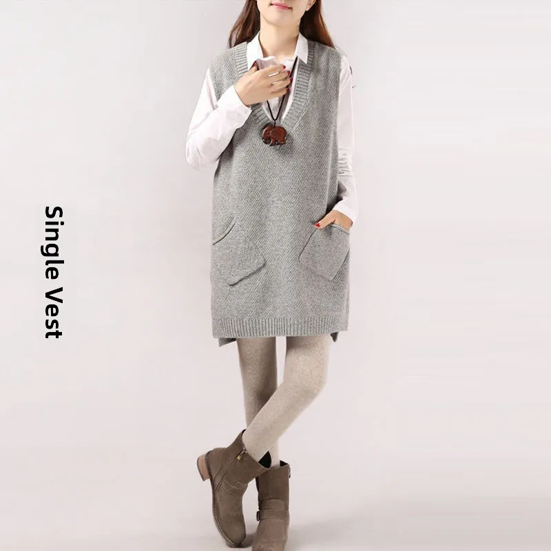 Light gray [high quality edition]