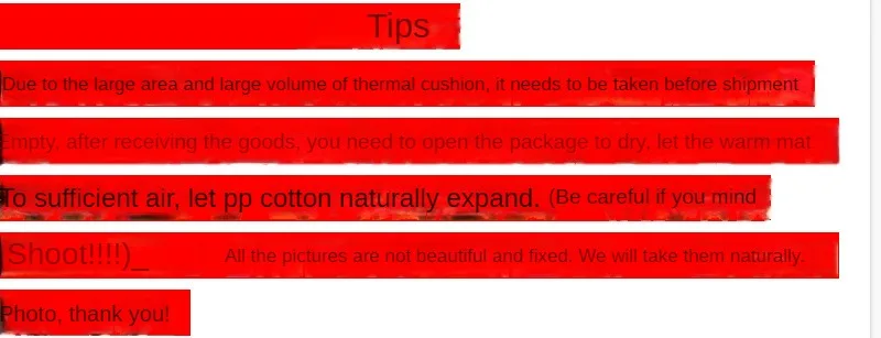 hmqViviiyNSAyin8WuaStzgU1pJff0qPd37Y