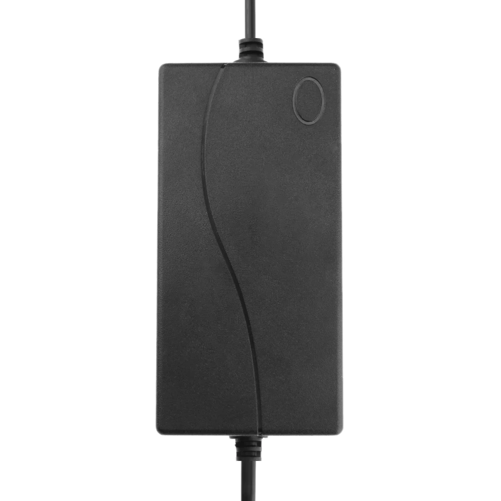 48V 2A AC-DC 전원 어댑터 컨버터 5.5*2.5mm POE 스위치용