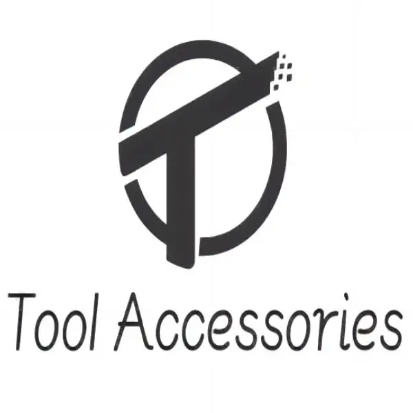 Global Factory Direct Sales Store