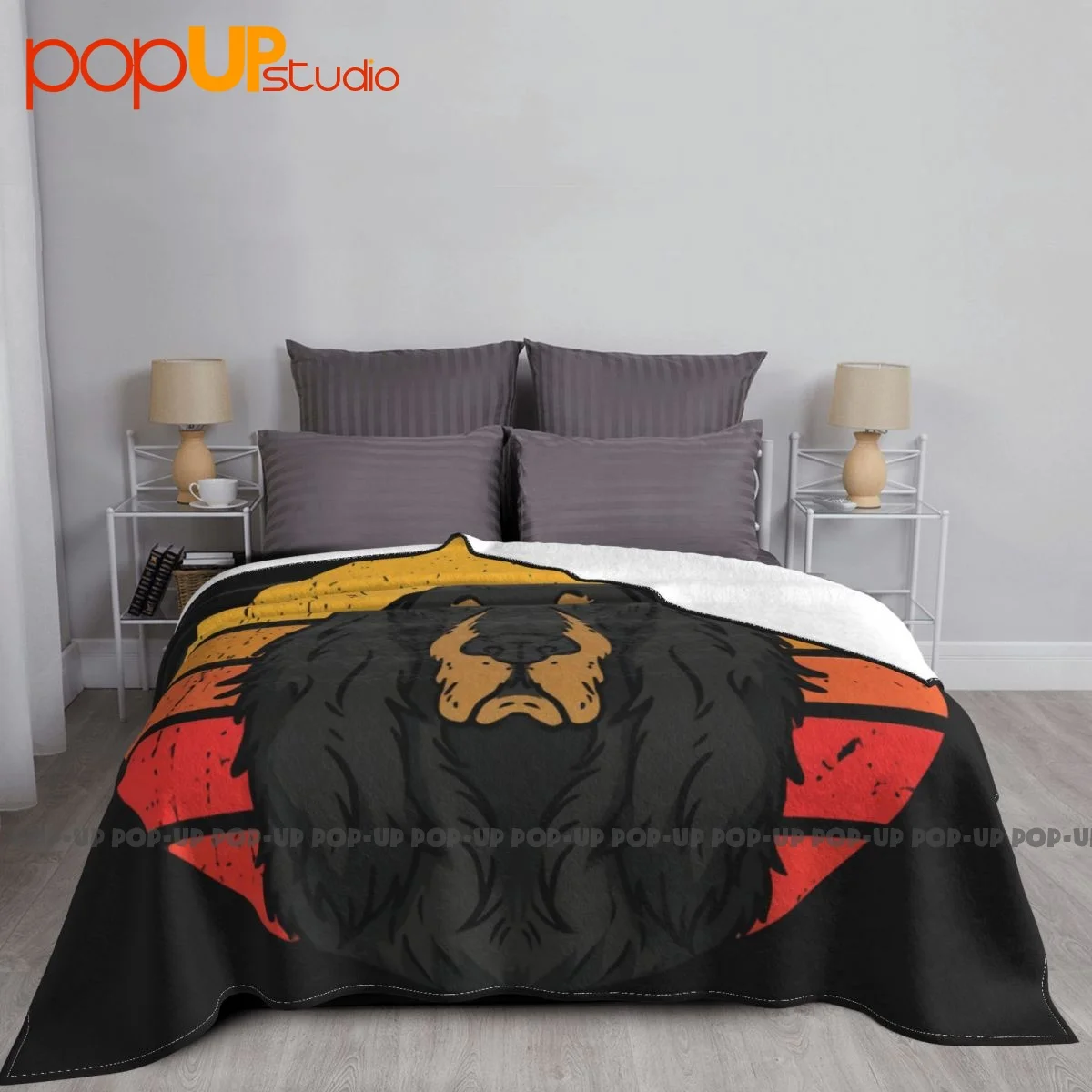 ���� ���� ������ ������ ���� ���, ���� ħ��, ������ ħ�� ������, �� ���