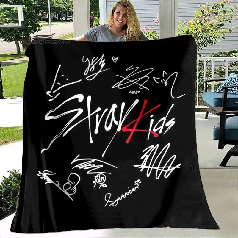 �ѱ� �ҳ� ��� ��Ʈ���� Ű�� ���̵� ���, �м� �ö��� ǫ���� ���� ������ ���, �� ���� ���� ���� ���� ķ��