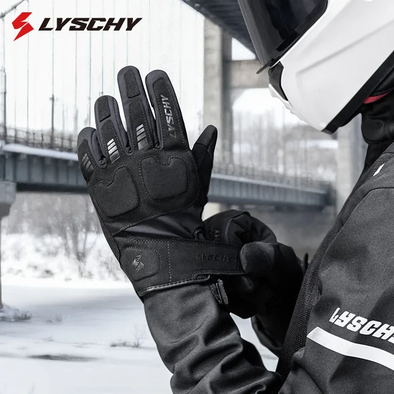 ���ϼ��� ��Ƽ�� �߿� ���� ���� ������� �尩 ���� �ܿ� ��ǳ ��� ���̵� ����ũ ���� �尩