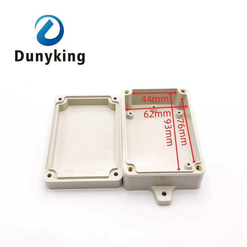 Slide image c245cff46e3e495ebb6793ed0386b369