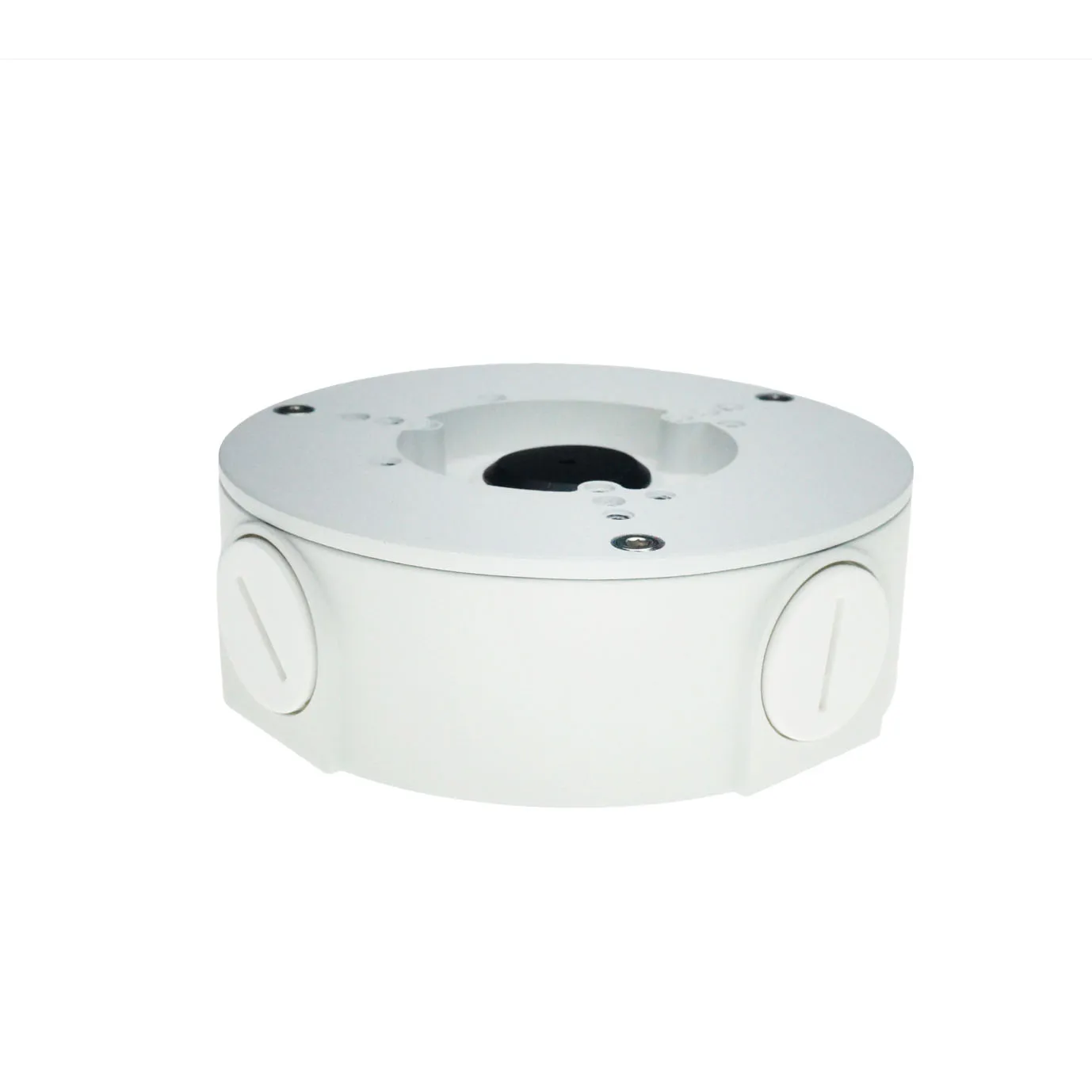 Dahua PFA130-E Water-proof Junction Box Aluminum IP66 Camera