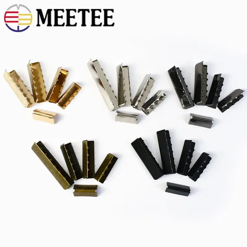 Slide image dac38456f6f643c6aa6c64a01640db3b
