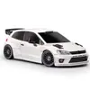 Landa Ld2801 1:28 Full Proportion Four-Wheel Drive Drift Remote Control Car R Charging High-Speed Racing Car Children'S Toy Gift 5