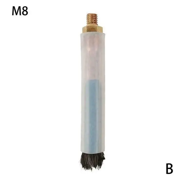 M8
