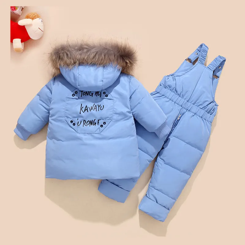 ���ο� �ܿ� ��� �ٿ� ��Ŷ ����, ����  �ҳ� �β��� ª�� �ĵ� ���� Į�� ��Ŷ �ҳ� ������ ���� 2 �ǽ�/��Ʈ