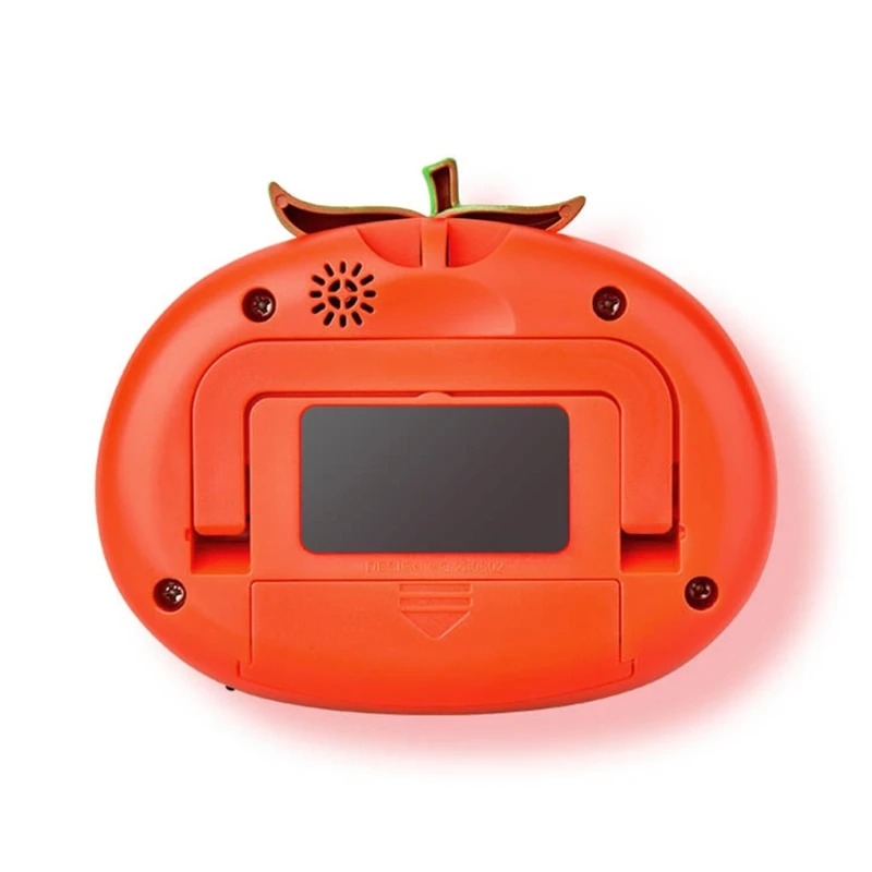 

Large Display Kitchen Timer Suitable for Kitchen Homework and Sports Training