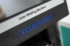 QCW Air Cooling Jewelry Laser Welding Machine CCD Microscope for Gold Silver Platinum Spot Laser Welding Machine for IC dentist 3