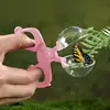 Critter Keeper Nature Worm Observation Kit Portable Worm Viewer Critter Container Toy Outdoor Collection Case Kit For Childrens 6