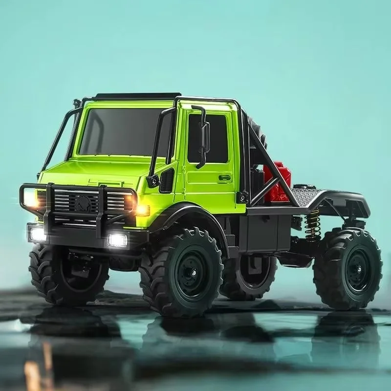 Se9a31c4f30f748e3ba4f2093ff91c