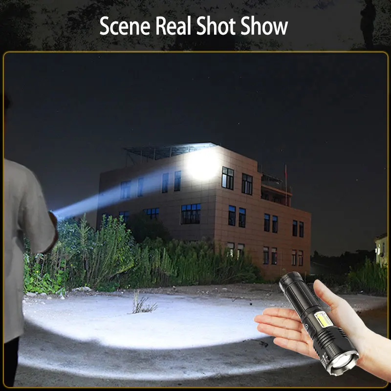 Slide image 8ae978003cf2462da78cd07ede1454bd