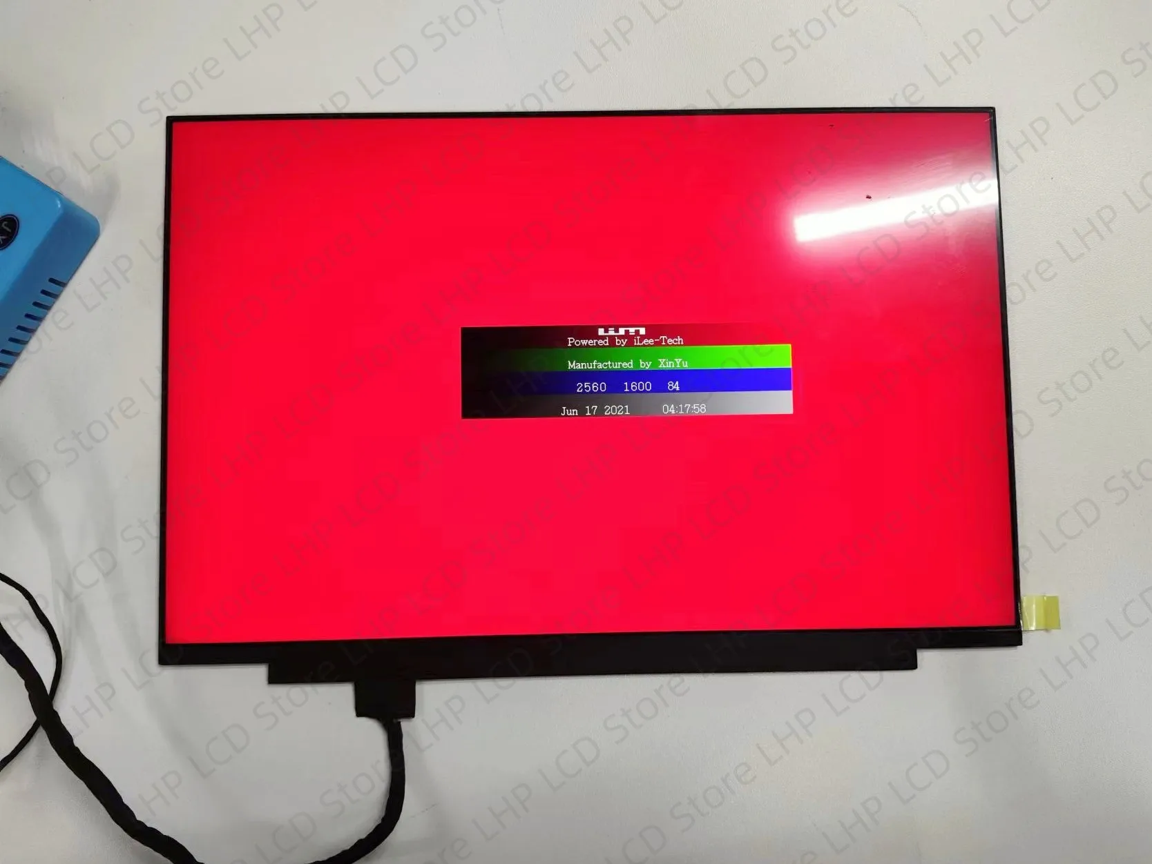 NE156QHM-NY2 V8.0 NE156QHM-NY5 NE156QHM-NY3 NE156QHM-NY4