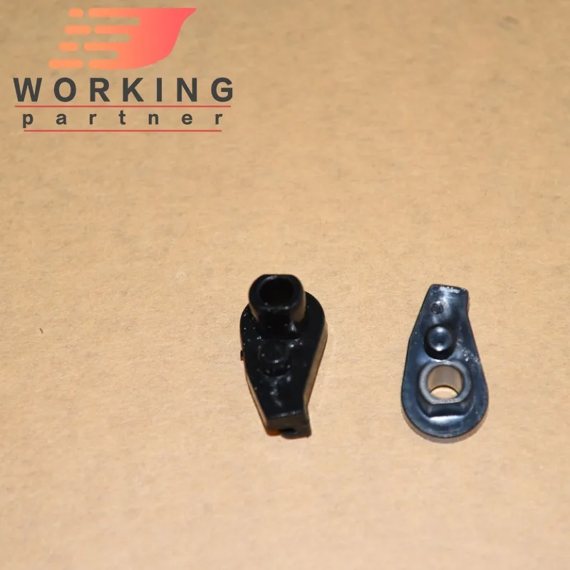 

10 шт., вкладыши для Ricoh Aficio 1015 1018 2015 2016 2018 2020 MP 1500 1600 1610 1800 1801 1900 1911 2000 2500