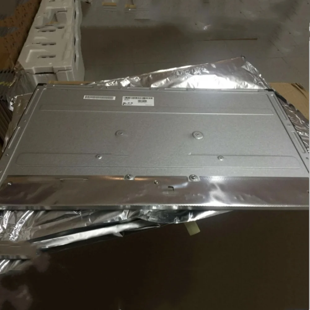 

NV156FHM-T06 15,6 дюймовый ЖК-экран IPS панель Тонкий EDP 40 контактов 250 кд/м² 60 Гц 1920x1080 FHD 141PPI On-Cell Touch NV156FHM T06