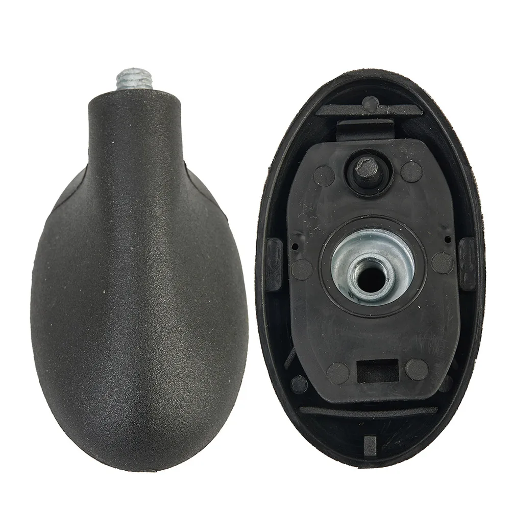 

For Ford Fusion 1995-2011 For Escort 1986-2001 For Fiesta 1995-2012 For C-Max 1998-2011 Car Roof Antenna Aerial Base