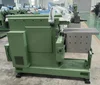 Wholesale customized BC6066/6063/6050 metal forming machine Metal automatic forming machine 4