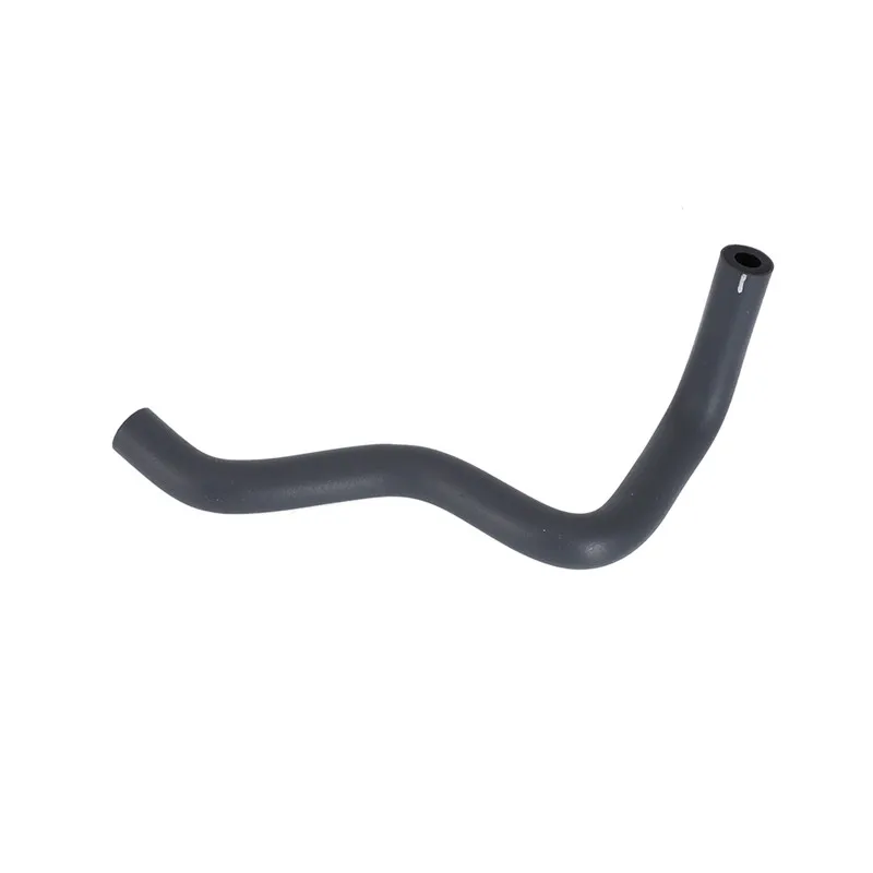 

For Toyota 4Runner-Tundra-Tacoma 3.4L PCV Hose Kit 12261-62041