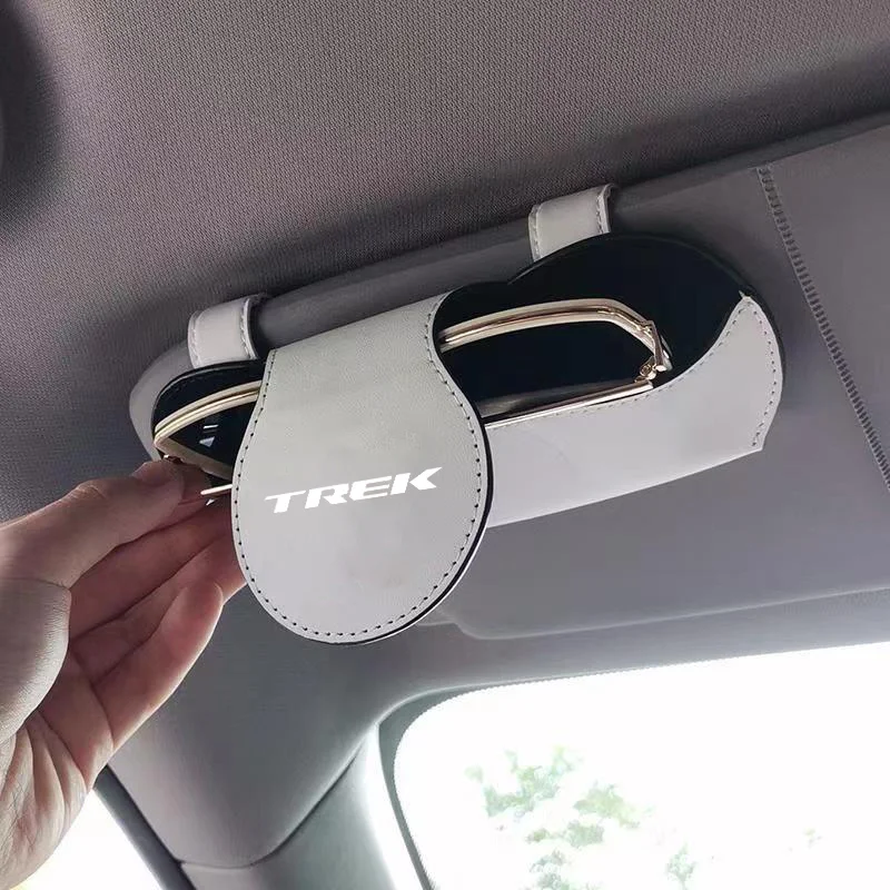 ڵ  Ȱ , ڵ ۶ ġ, TREK    ڵ ׼