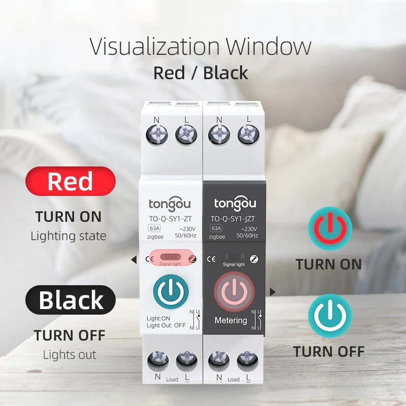 Slide image 02b76aa5908144718b515456878efda4