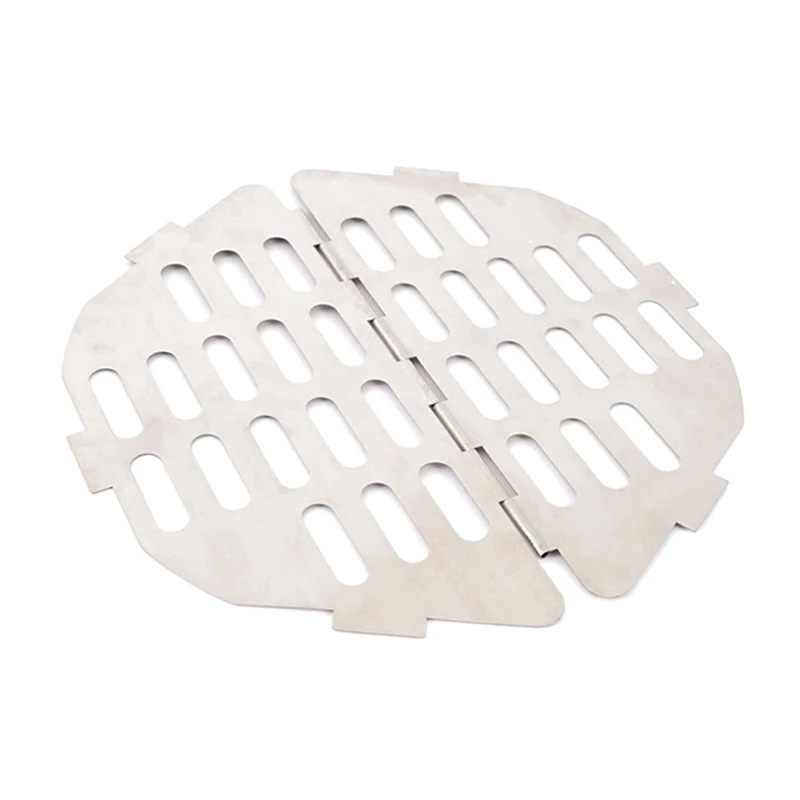 304 In Acciaio Inox Mini Bbq Grill Carbone Barbecue Grill Cibo Forno Al Carbonio Grill A Gas Campeggio Spiaggia Picnic Cook Tools