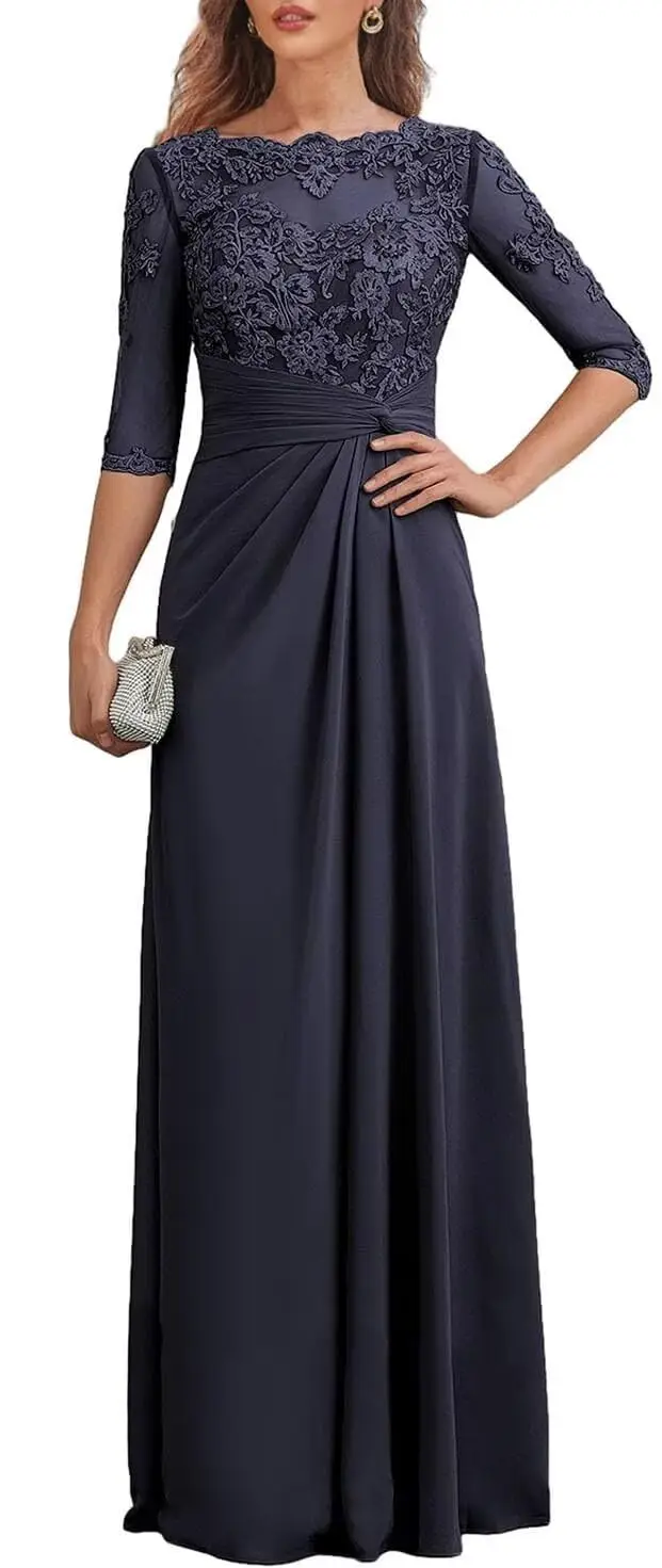Blu navy
