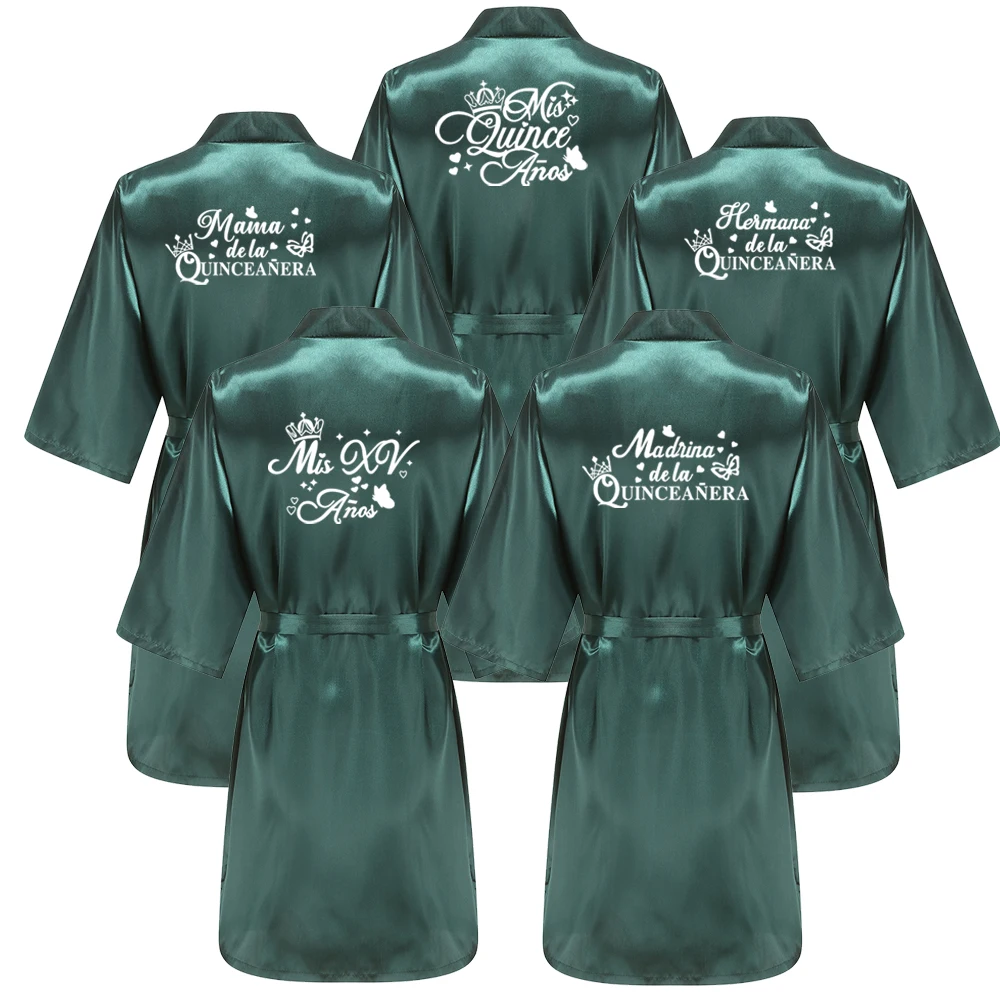 Mis XV البشاكير الأميرة الحلو 15 سنة فتاة حفلة عيد ميلاد Mis Quince Años Robes Quinceanera رداء