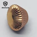 Rose gold.1