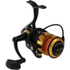Spinfisher VI Spinning Fishing Reel 1