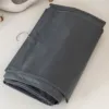 6 Layer Hanging Storage Bag Shoes Rack Storage Shoes Hanger Clothes Organizer Hanging Pocket Organizer Foldable Space Saving 5