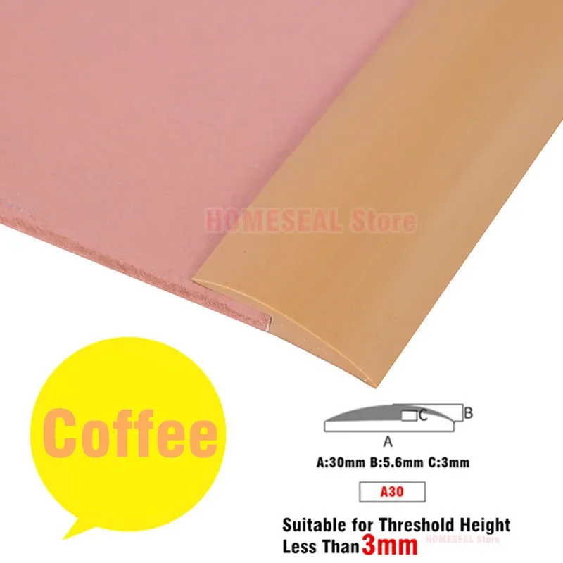 Slide image 25cfb8c34d26493eb7118ae2ec9c4df3