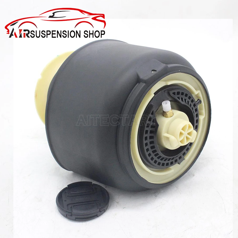 Niveausensor Luftfederung Hinten Rechts Für Audi A6 Avant Allroad C6 2005-2011