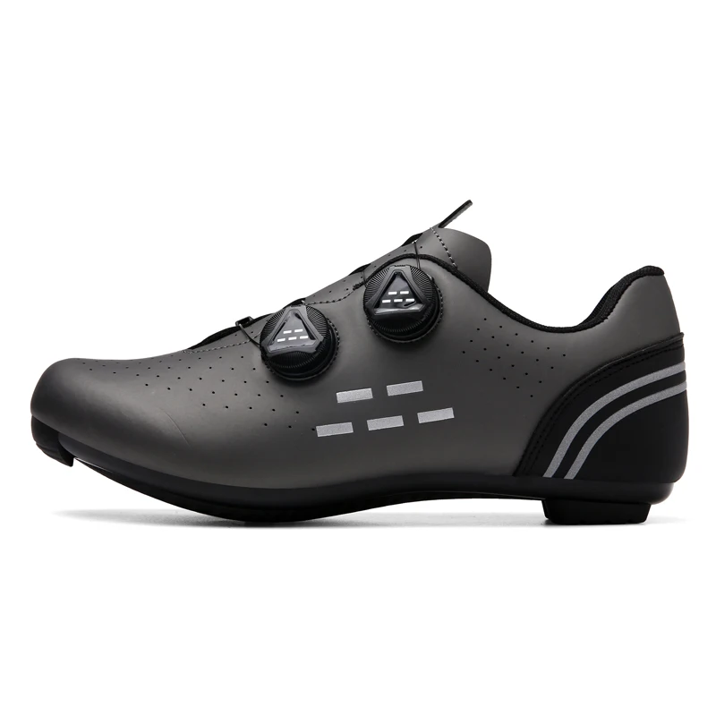 Baskets De VTT Specialized Tahoe Pour Femme, Taille US 10 / EU 42, Grises, Semelle à Crampons Métal