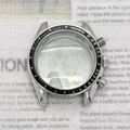 RoseGold Bezel-16