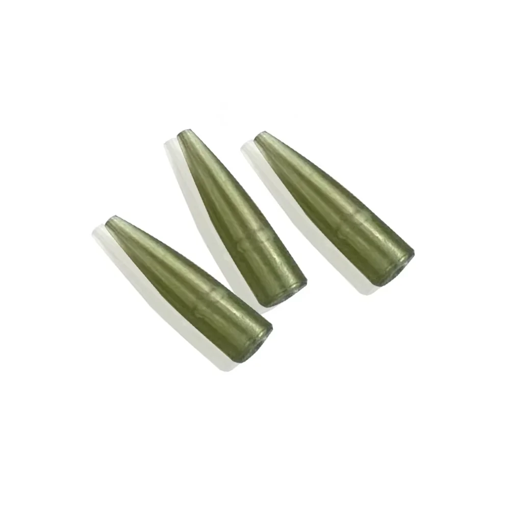 Slide image e2a0830201884a35900aa4bd11148afd