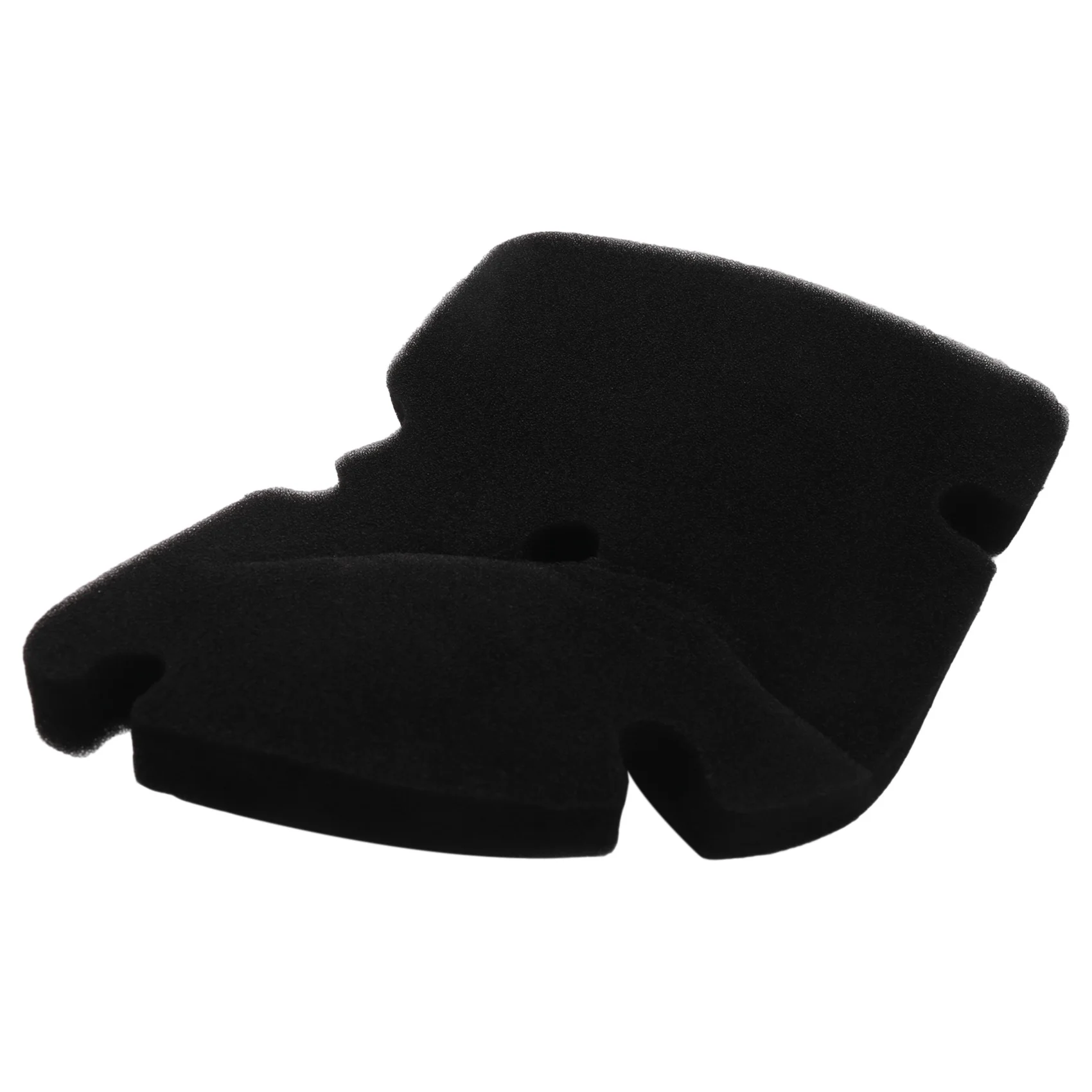 ������� ���� ����, ���� 300 �Ǿ����� MP3, VESPA GTS GTV 250 300 GT 200 GT 60 250